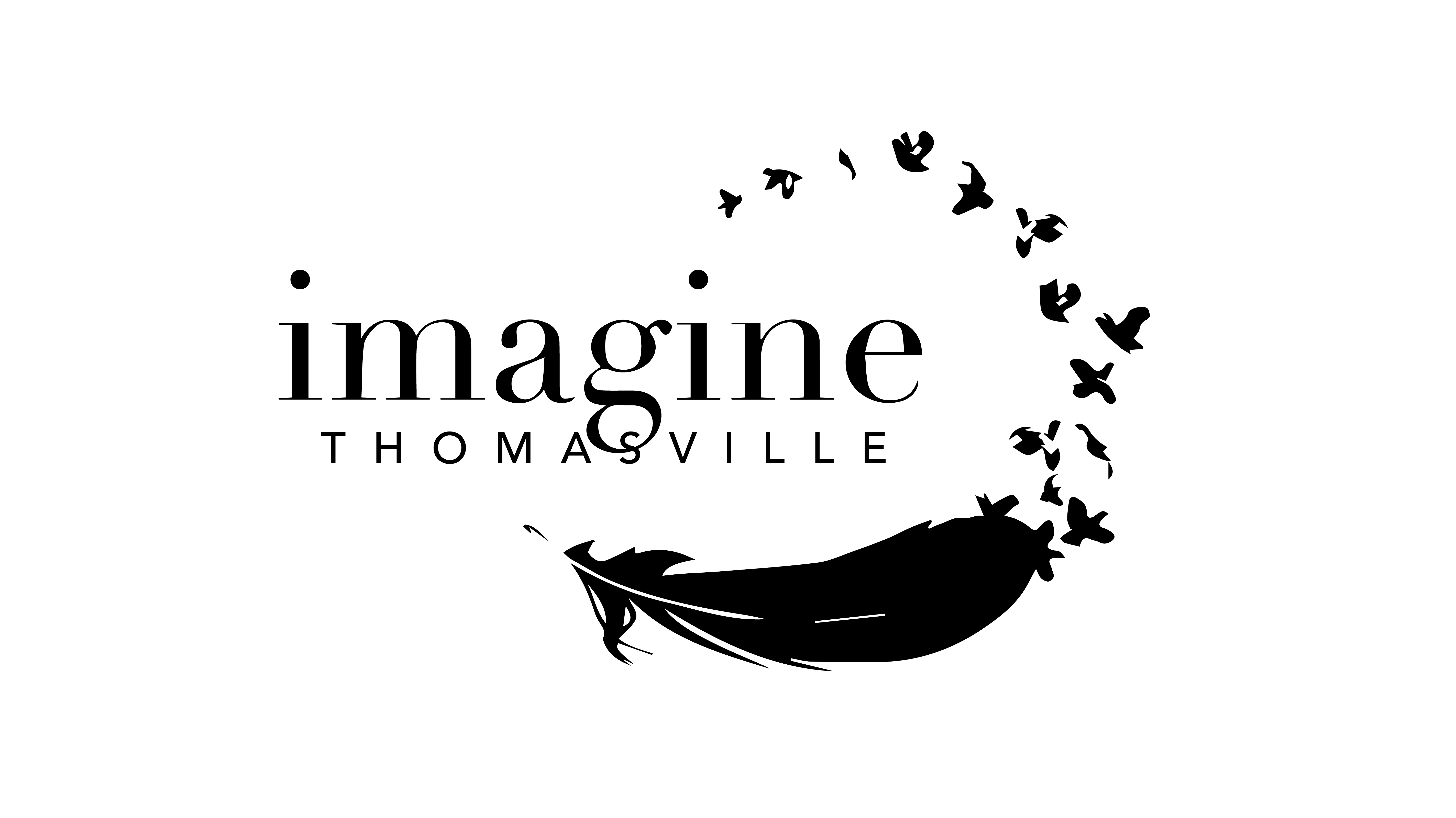65561-478-321-Imagine Thomasville.jpg